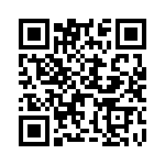 L177SDEH09SOL2 QRCode