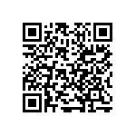 L177SDEH09SOL2G QRCode