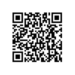 L177TSAH15SOL2RM5 QRCode