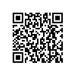 L177TSBG25SOL2RM5 QRCode