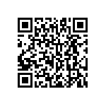 L177TWA3W3SP2YFM QRCode