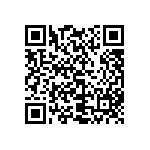 L177TWA3W3SP2YFMC182 QRCode