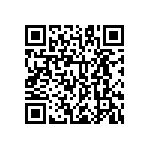 L177TWA3W3SP3YRM84 QRCode