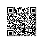 L177TWA7W2SEP3SV QRCode