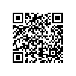 L177TWA7W2SHP2SV4FRM6 QRCode