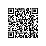 L177TWA7W2SMP3SVRM6 QRCode