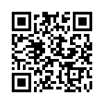 L177TWB13W3S4R QRCode