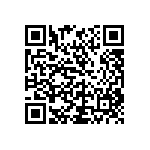 L177TWB17W2SHCSV QRCode