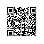 L177TWB17W2SHP2SV4RRM6 QRCode