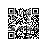 L177TWB17W2SP2SYRM53 QRCode