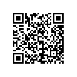 L177TWB5W5PP3YRM53 QRCode