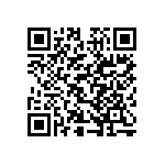 L177TWB9W4SESV4RRM6 QRCode