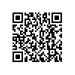 L177TWC21WA4SP3SYRM54 QRCode