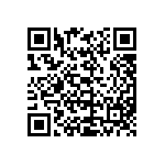 L177TWC25W3SSYC309 QRCode