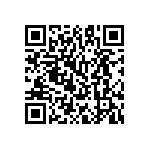 L177TWC8W8SEP3V3FRM6 QRCode