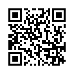 L177TWC8W8SP3Y QRCode