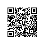 L177TWC8W8SP3YRM53 QRCode