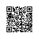 L177TWD24W7PP3SYRM54 QRCode