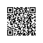 L177TWD24W7SCSY QRCode