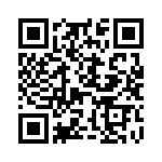 L177TWD36W4S4R QRCode