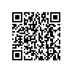 L177TWD36W4SMP2SVRM6C184 QRCode