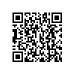 L177TWD36W4SP3SY3F QRCode