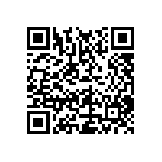 L177TWD36W4SP3SYRM53C184 QRCode