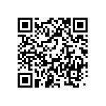 L177TWP3W3SP3Y4F QRCode