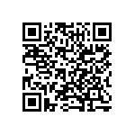L17D204182LM3EX QRCode
