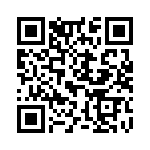 L17D204182TM QRCode