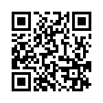 L17D2041843X QRCode