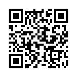 L17D4J25701 QRCode