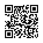 L17D4K63125 QRCode