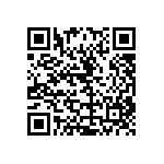 L17DAFRBA15SC309 QRCode