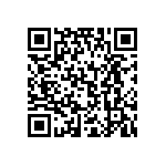 L17DBFRA25PC309 QRCode