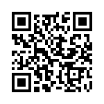 L17DBFRAA25P QRCode