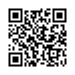 L17DBFRBA25P QRCode