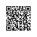 L17DBFRCA25SC309BL QRCode