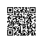 L17DBFRDA25PC309 QRCode