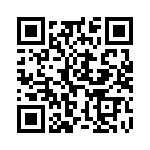 L17DBFRDA25S QRCode