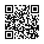 L17DEFRA09S QRCode