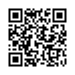 L17DM51157 QRCode