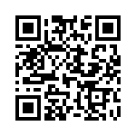 L17DM53742233 QRCode