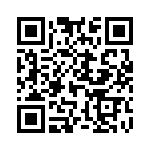 L17DM53745208 QRCode