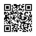 L17DM53745217 QRCode