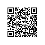 L17DM53745218C309 QRCode