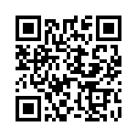 L17DPPK15TM QRCode