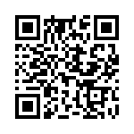 L17H1120134 QRCode