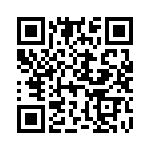 L17H1170130889 QRCode