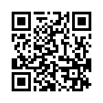 L17H1211134 QRCode